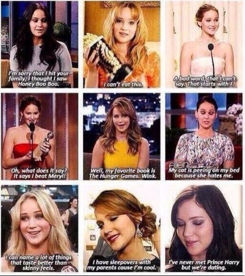 funny-picture-jennifer-lawrence-quotes