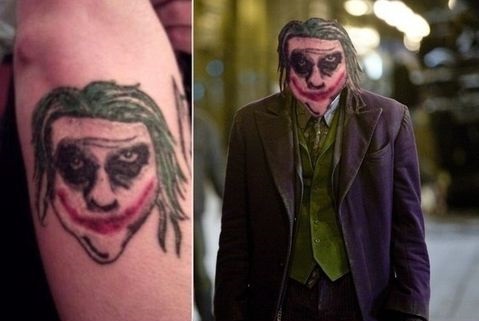 funny-picture-joker-tattoo