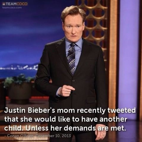 funny-picture-justin-bieber-mom-twitter