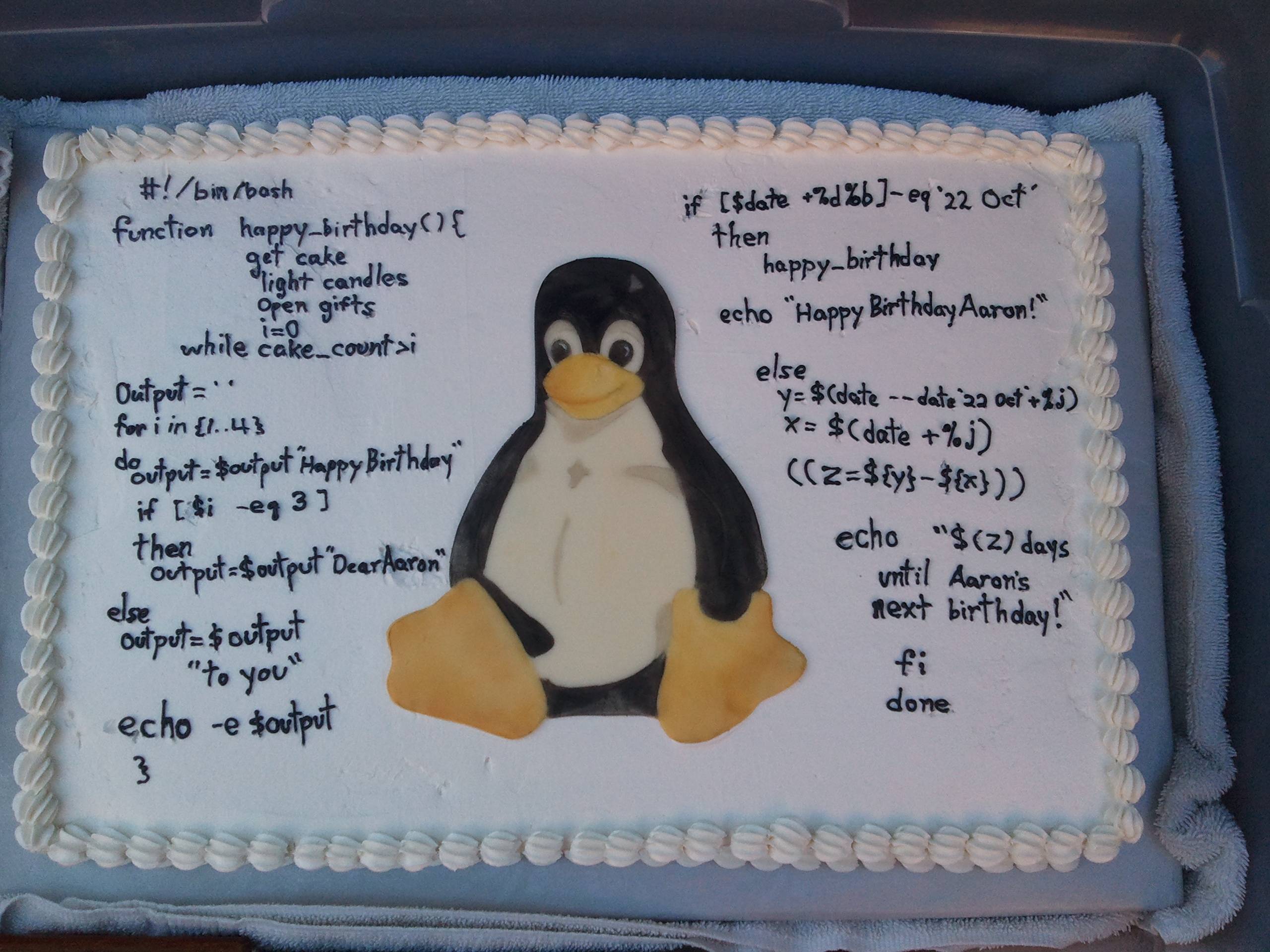 funny-picture-linux-cake
