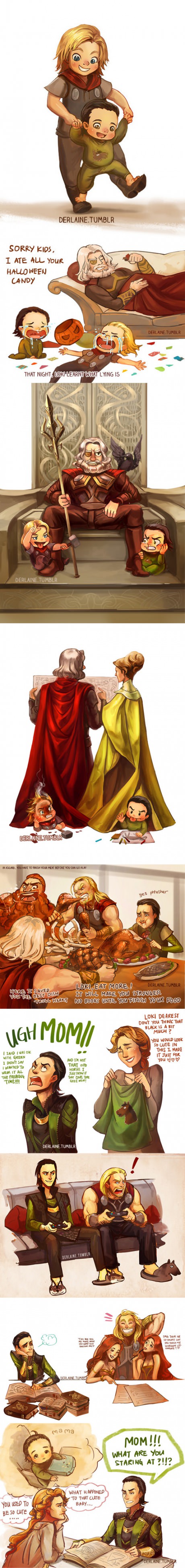 funny-picture-loki-thor-childhood