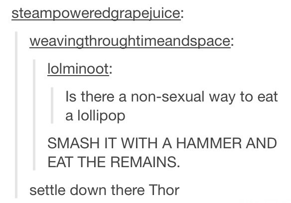 funny-picture-lollipop=thor