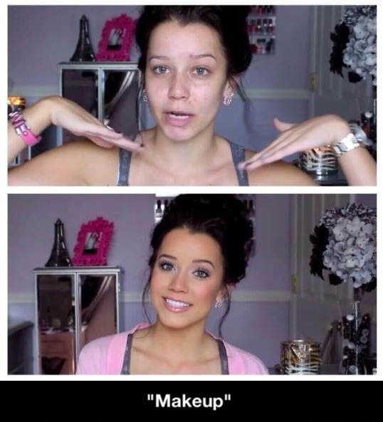 funny-picture-makeup-girl-before-after