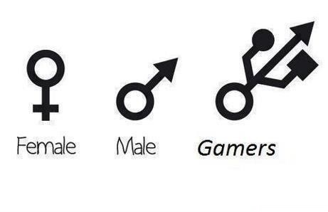 funny-picture-male-female-gamers
