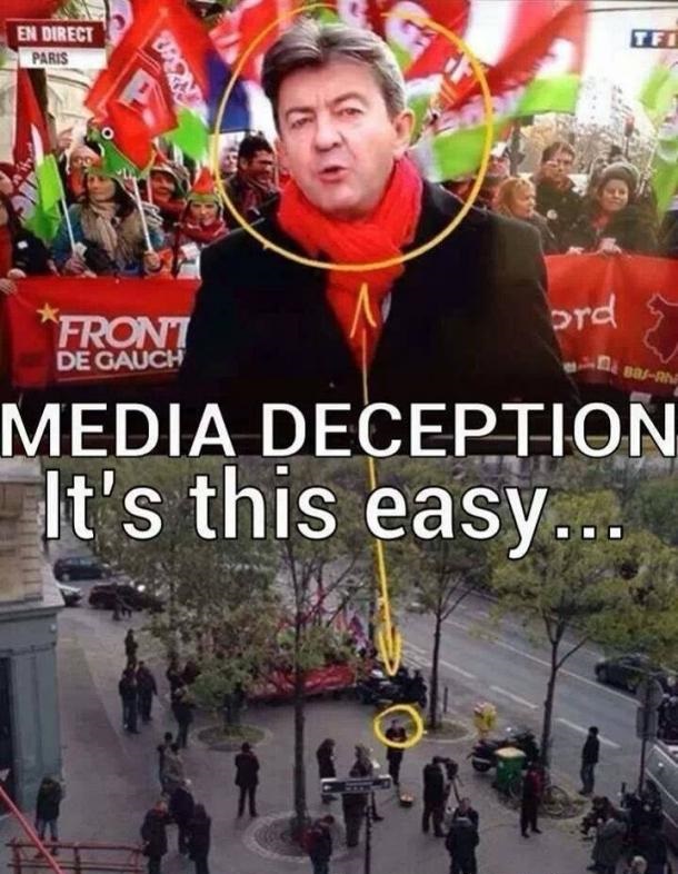 funny-picture-media-deception