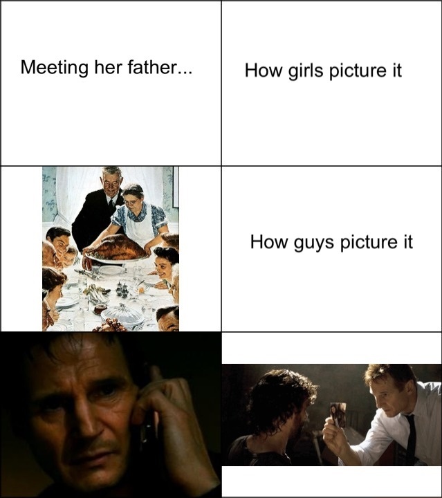 funny-picture-meeting-her-father