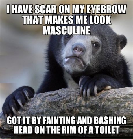funny-picture-men-scar-confession-bear