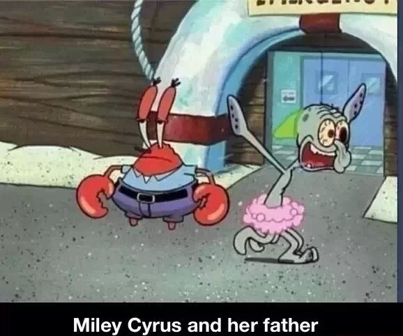 funny-picture-miley-cyrus-dad