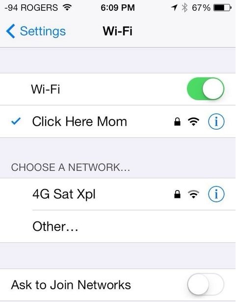 funny-picture-mom-network-setup
