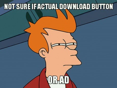 funny-picture-not-sure-download-button