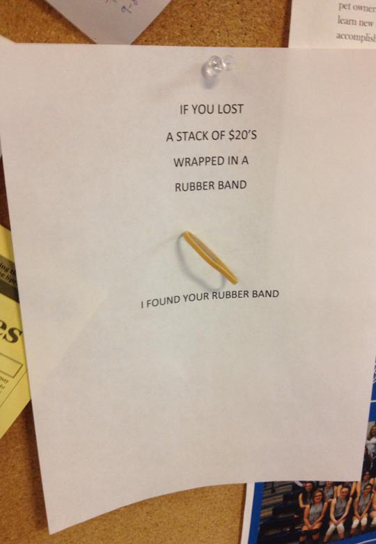funny-picture-note-office-rubber-band