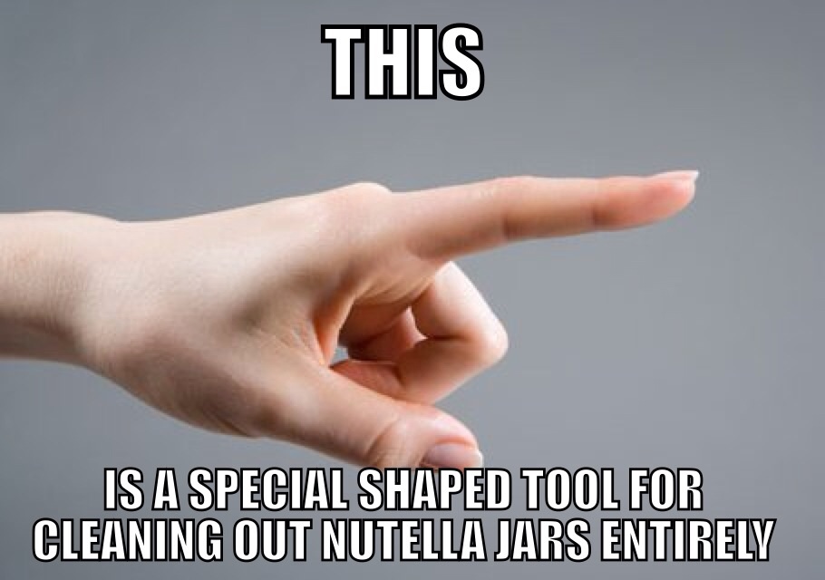 funny-picture-nutella-knife