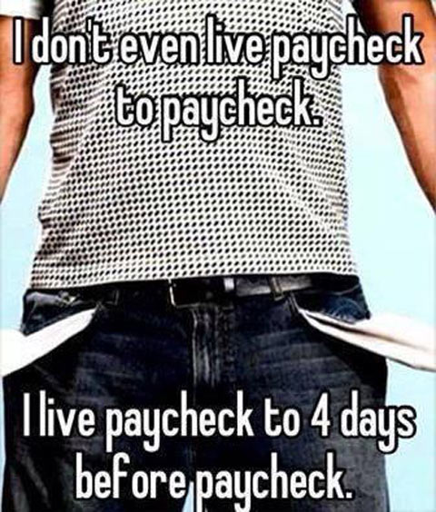 funny-picture-paycheck-pants-pockets-live