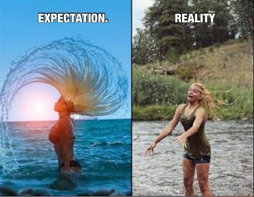 funny-picture-photo-expectations