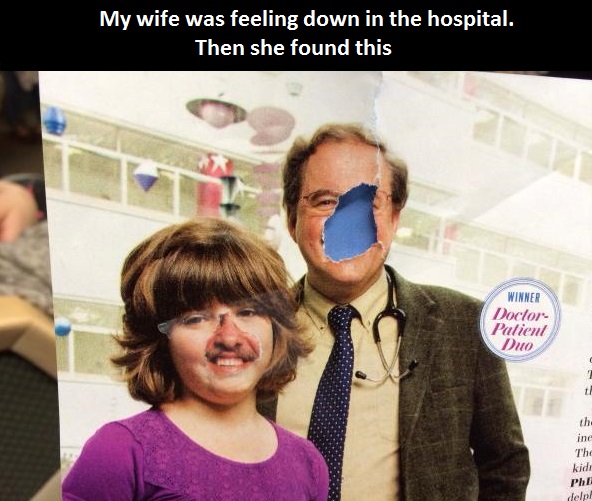 funny-picture-poster-hospital