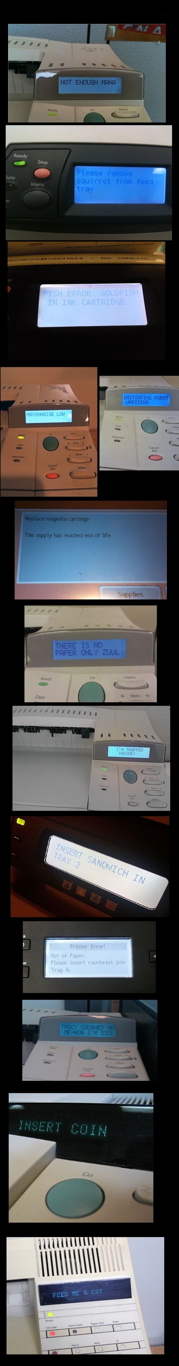 funny-picture-printers-copiers-errors