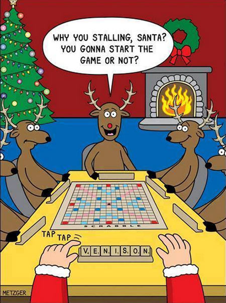 funny-picture-reindeer-Christmas-Scrabble-Santa