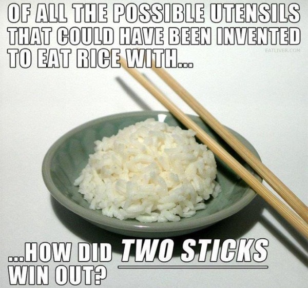 funny-picture-rice-sticks-invention