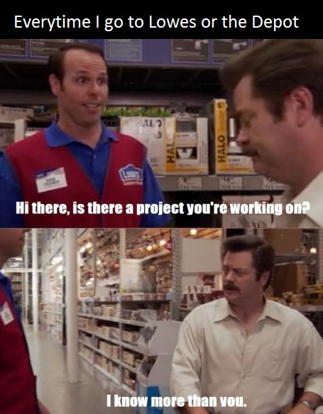 funny-picture-ron-swanson-project