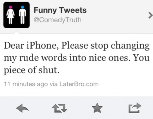 funny-picture-rude-words-iphone
