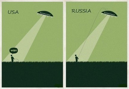funny-picture-russia-usa-aliens