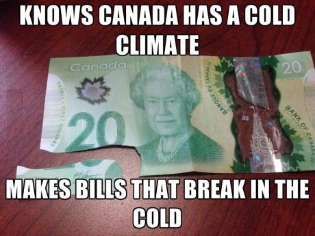 funny-picture-scumbag-canadian-government