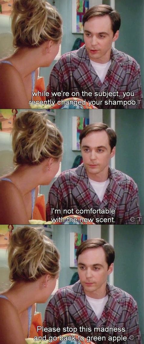 funny-picture-sheldon-penny-shampoo