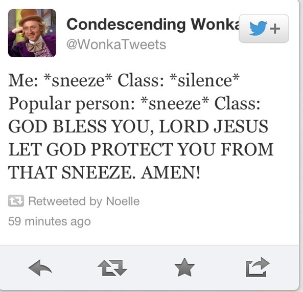 funny-picture-sneeze-class