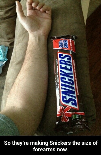 funny-picture-snickers-arm