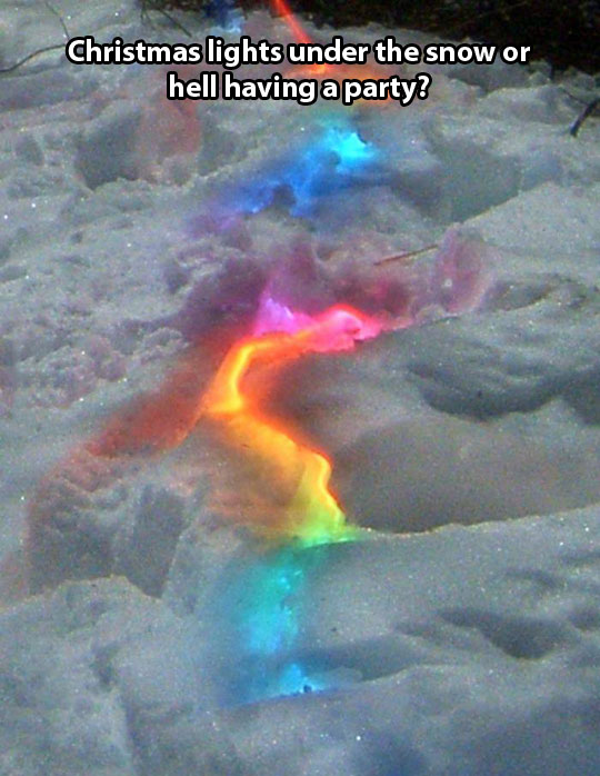 funny-picture-snow-Christmas-lights-colors