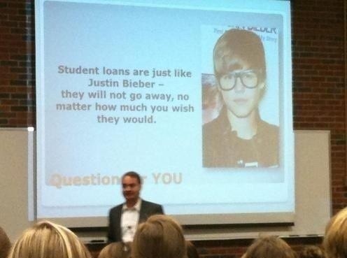 funny-picture-student-loans