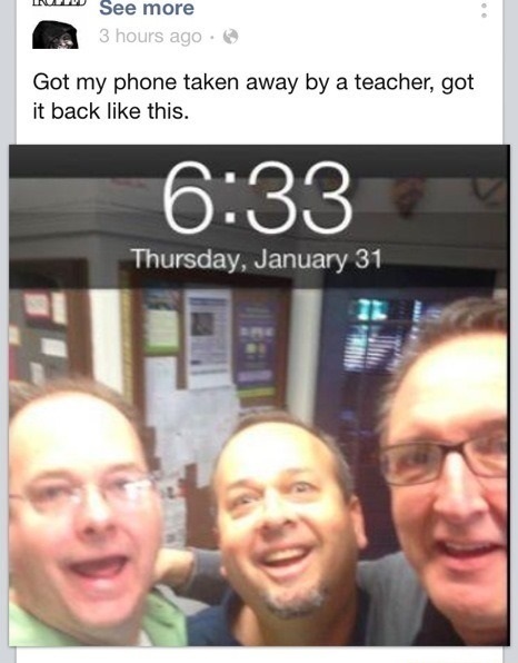 funny-picture-teachers-selfie