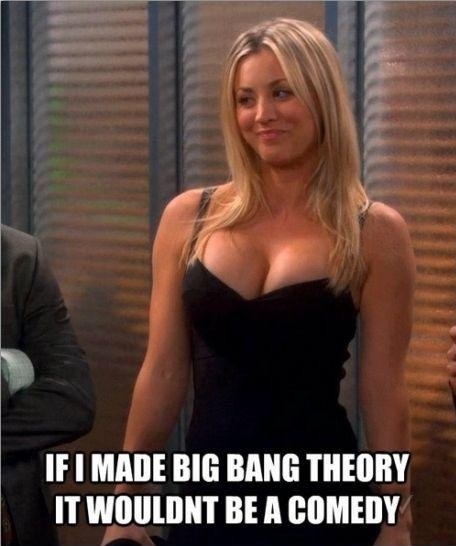 funny-picture-the-big-bang-theory-penny-comedy