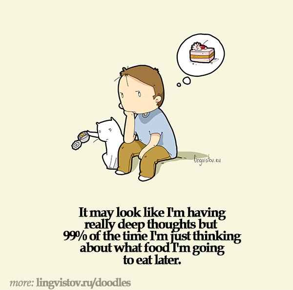 funny-picture-thoughts-food