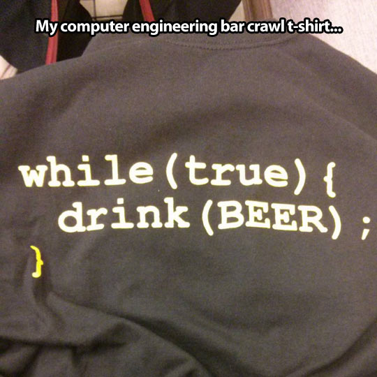 funny-picture-tshirt-computer-engineer-drink