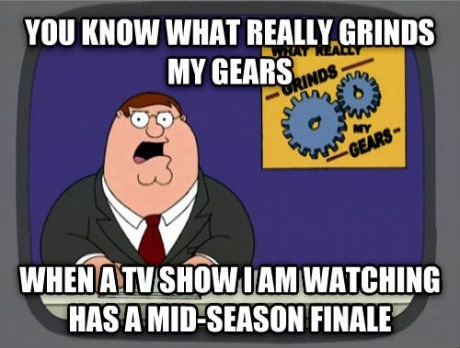 funny-picture-tv-show-mid-season-finale