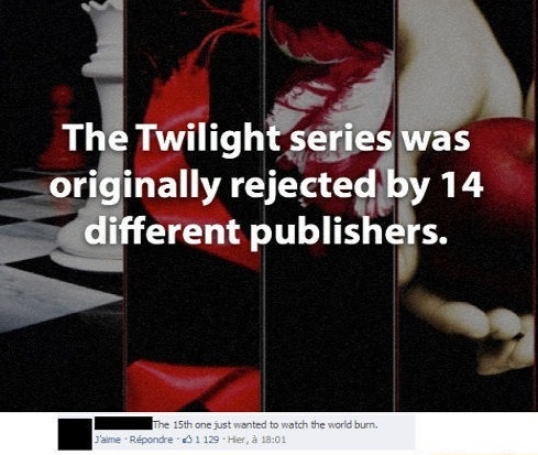 funny-picture-twilight-publishers