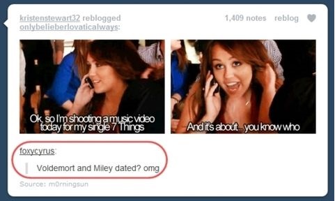 funny-picture-voldemort-miley