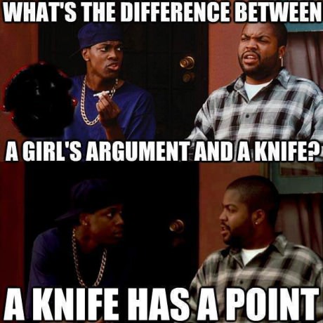 funny-pivture-girl-knife-point