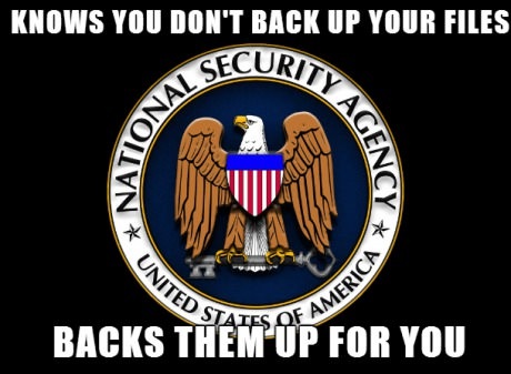 funnypicture-back-up-files-nsa