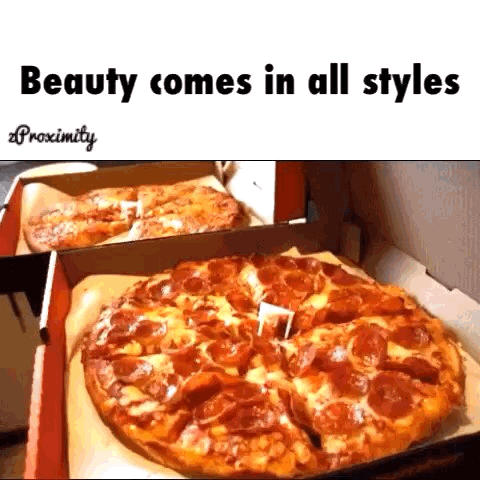 funny-gif-beauty-pizza