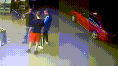 funny-gif-fight-guy