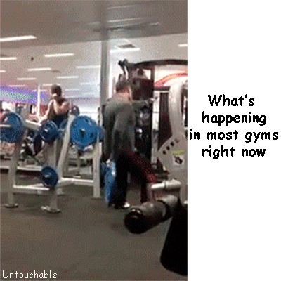 funny-gif-gyms-after-holidays