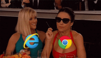 funny-gif-internet-browsers