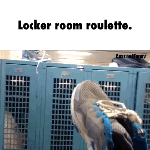 funny-gif-locker-room-roulette