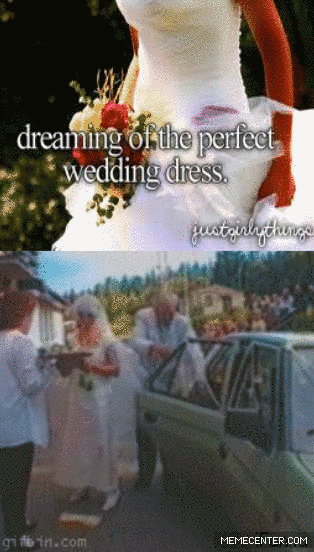funny-gif-perfect-wedding