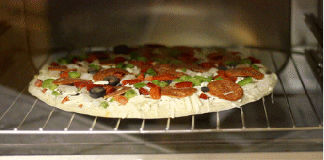 funny-gif-pizza-perfection