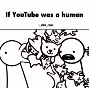 funny-gif-youtube-human