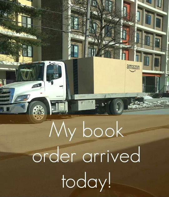 funny-picture-Amazon-order-winter-truck