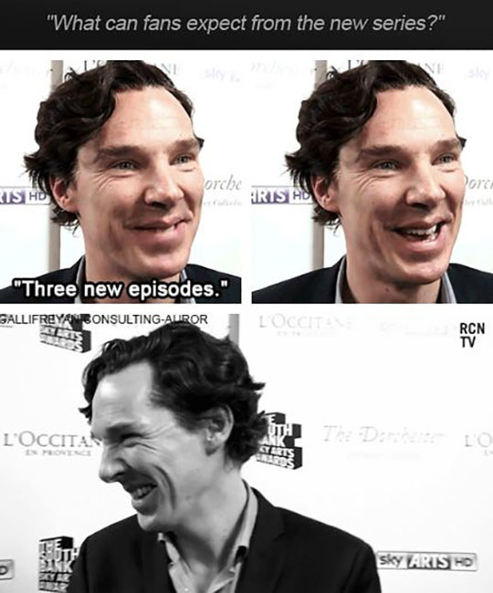 funny-picture-Benedict-Cumberbach-Sherlock-three-episodes